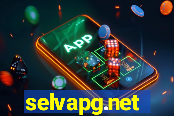 selvapg.net