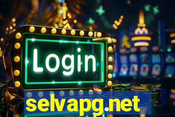 selvapg.net