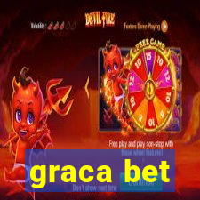 graca bet