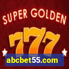 abcbet55.com