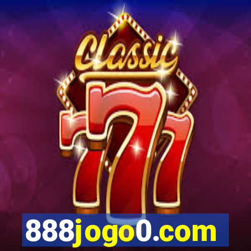 888jogo0.com