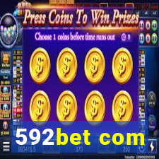 592bet com