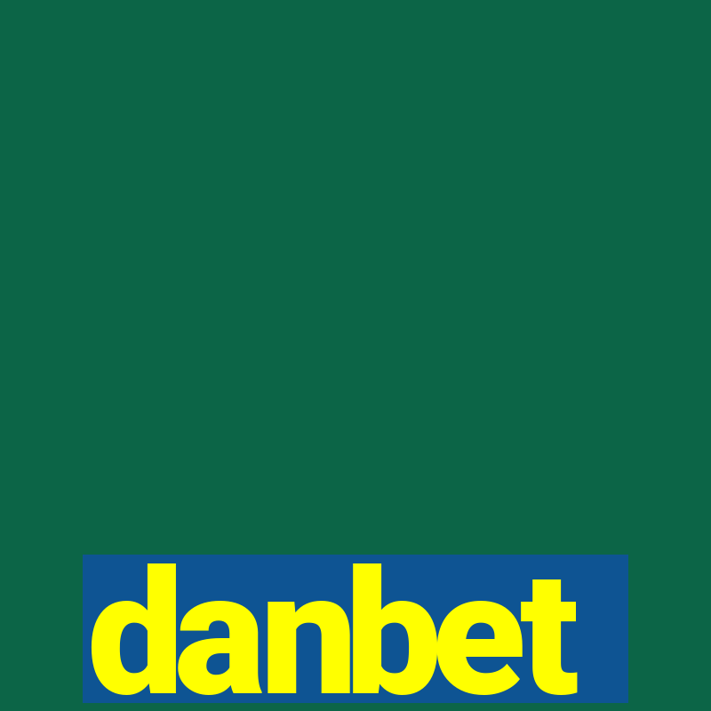 danbet