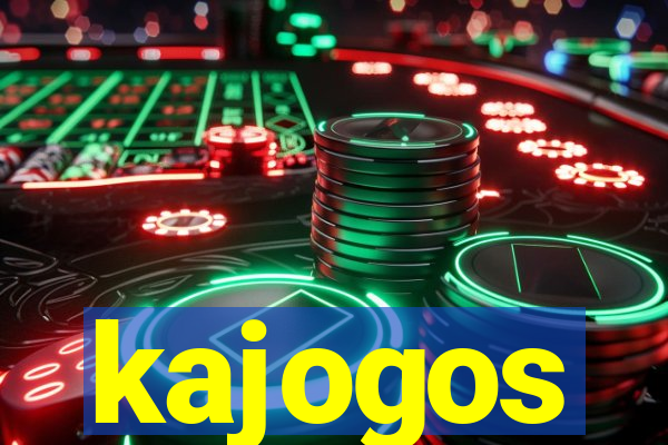 kajogos