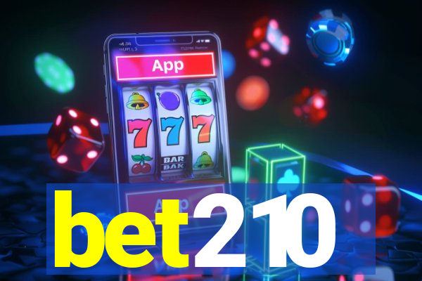 bet210