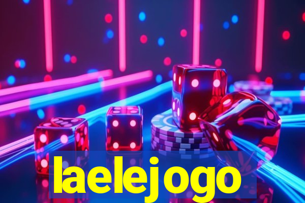 laelejogo