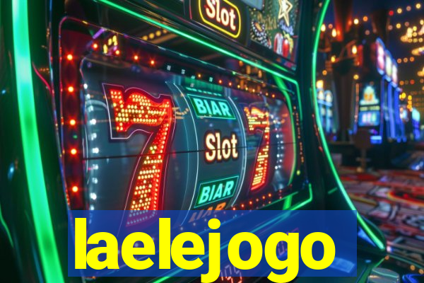 laelejogo