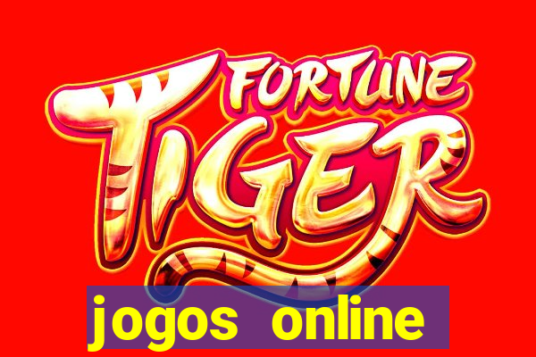 jogos online liberados no brasil