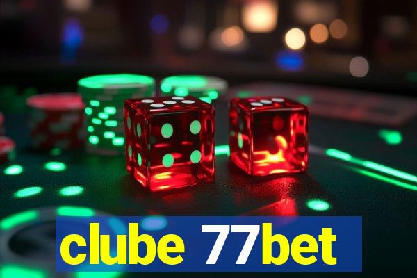 clube 77bet