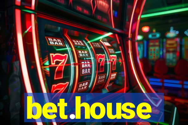 bet.house