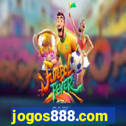 jogos888.com