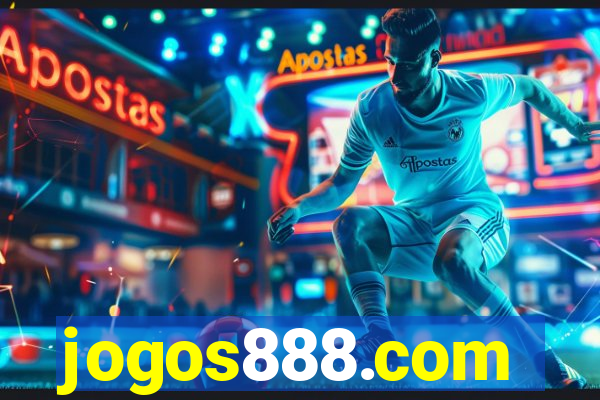 jogos888.com