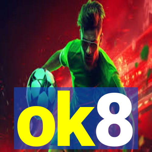 ok8