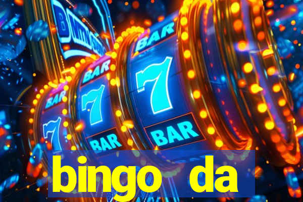 bingo da porcentagem para imprimir