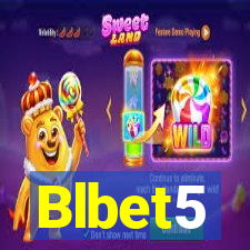 Blbet5