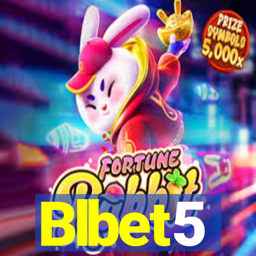 Blbet5