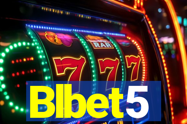 Blbet5