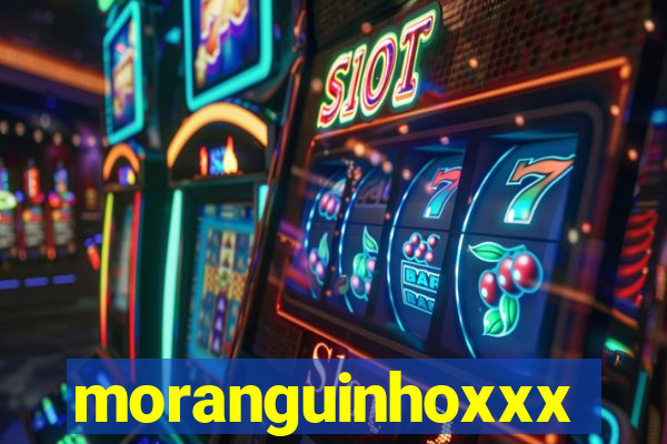 moranguinhoxxx