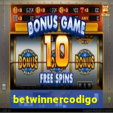 betwinnercodigopromocional