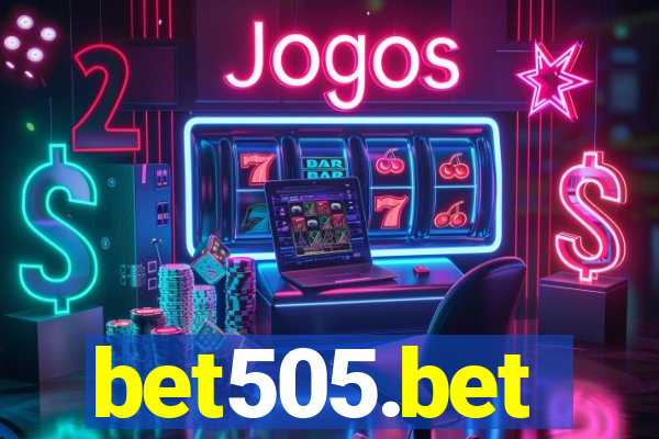 bet505.bet