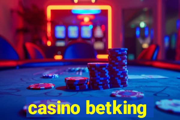 casino betking