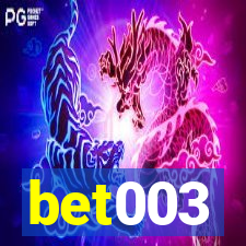 bet003