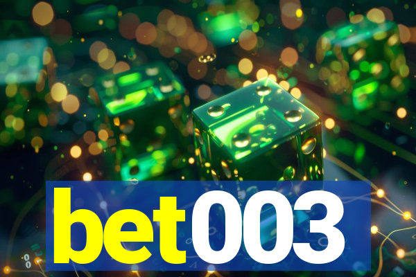 bet003