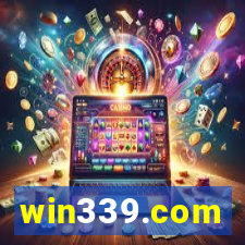 win339.com