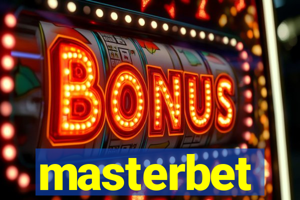 masterbet