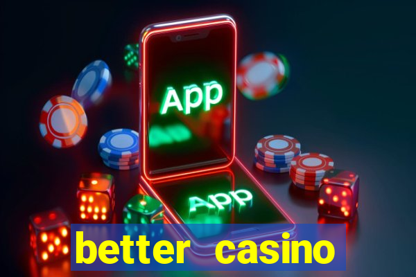 better casino whindersson nunes