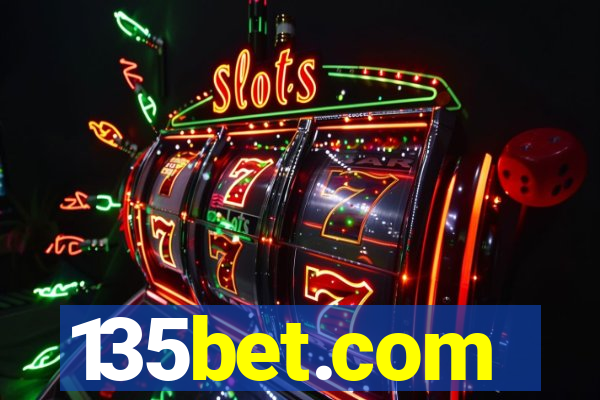 135bet.com