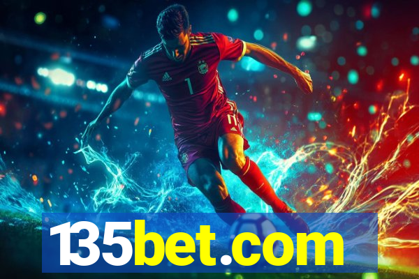 135bet.com