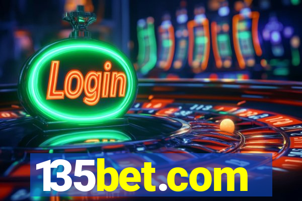 135bet.com