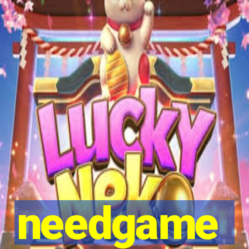 needgame