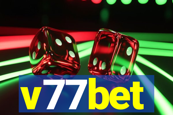 v77bet