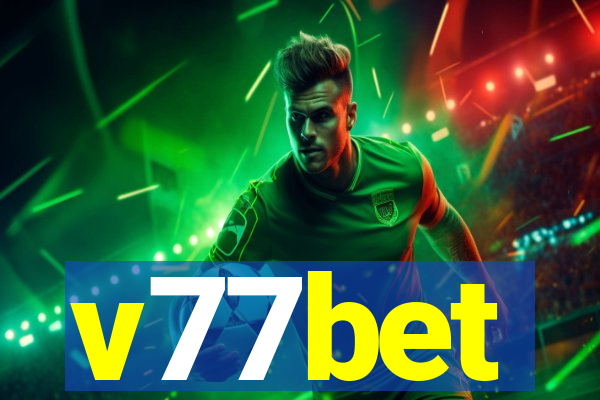 v77bet