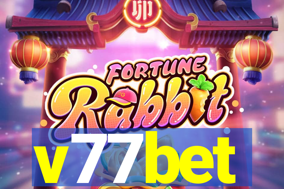 v77bet