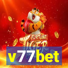 v77bet