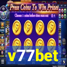 v77bet