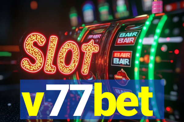 v77bet