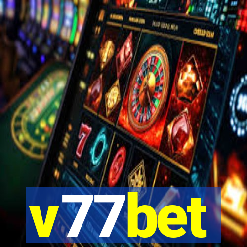 v77bet