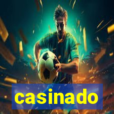 casinado