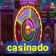 casinado