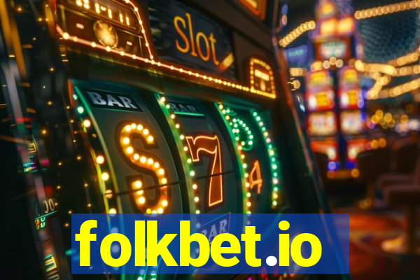 folkbet.io