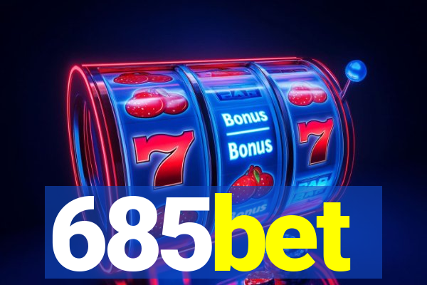 685bet