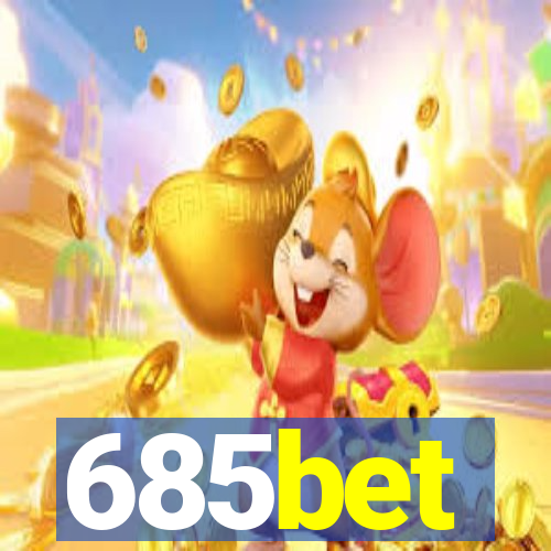 685bet