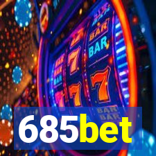 685bet