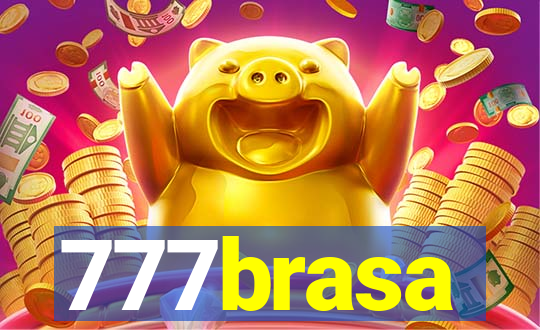 777brasa