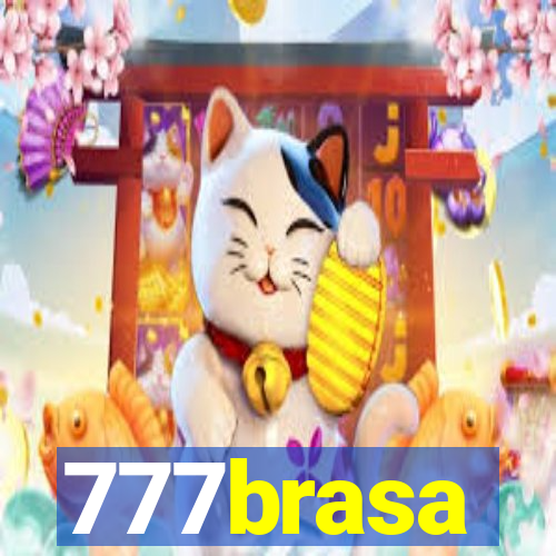 777brasa