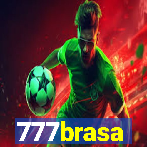 777brasa